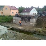 borek-most-11.jpg