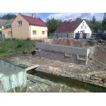 borek-most-22.jpg