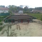 borek-most-48.jpg