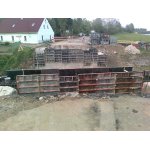 borek-most-5.jpg