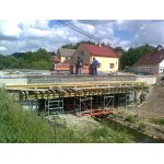 borek-most-rimsy-9.jpg