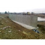 dobrany-penny-operka-azs-22.jpg