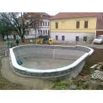 hasicska-nadrz-bolevec-plzen-13.jpg