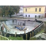 hasicska-nadrz-bolevec-plzen-4.jpg