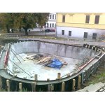 hasicska-nadrz-bolevec-plzen-5.jpg