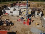 min_p6170037.jpg
