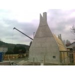nevren-34.jpg