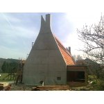 nevren-55.jpg