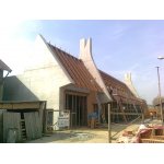 nevren-57.jpg