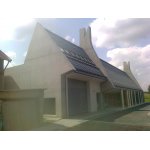 nevren-caolin-centrum-a-hasicska-zbrojnice-1.jpg