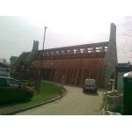 nevren-caolin-centrum-a-hasicska-zbrojnice-2.jpg