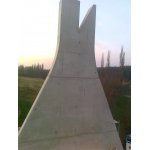 nevren-caolin-centrum-a-hasicska-zbrojnice-24.jpg