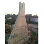 nevren-caolin-centrum-a-hasicska-zbrojnice-25.jpg