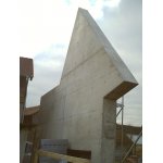 nevren-caolin-centrum-a-hasicska-zbrojnice-3.jpg