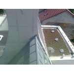 nevren-caolin-centrum-a-hasicska-zbrojnice-32.jpg