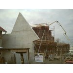 nevren-caolin-centrum-a-hasicska-zbrojnice-4.jpg