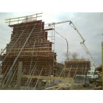 nevren-caolin-centrum-a-hasicska-zbrojnice-5.jpg