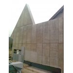 nevren-caolin-centrum-a-hasicska-zbrojnice-7.jpg