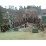 pech-operka-22.jpg