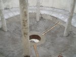 min_2009-2010-rodinka-ucovka-347.jpg
