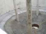 min_pc190372.jpg