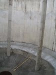 min_pc190374.jpg