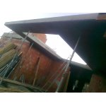 cernice-rd-5.jpg