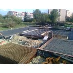 cernice-rd-9.jpg