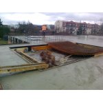 cernice-strop-ksilty-11.jpg