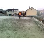 cernice-strop-ksilty-9.jpg