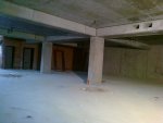min_bd-tesinska-garaz.jpg