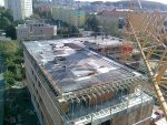 min_fotografie0403.jpg