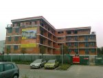 min_fotografie0455.jpg