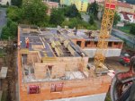 min_p1010355.jpg
